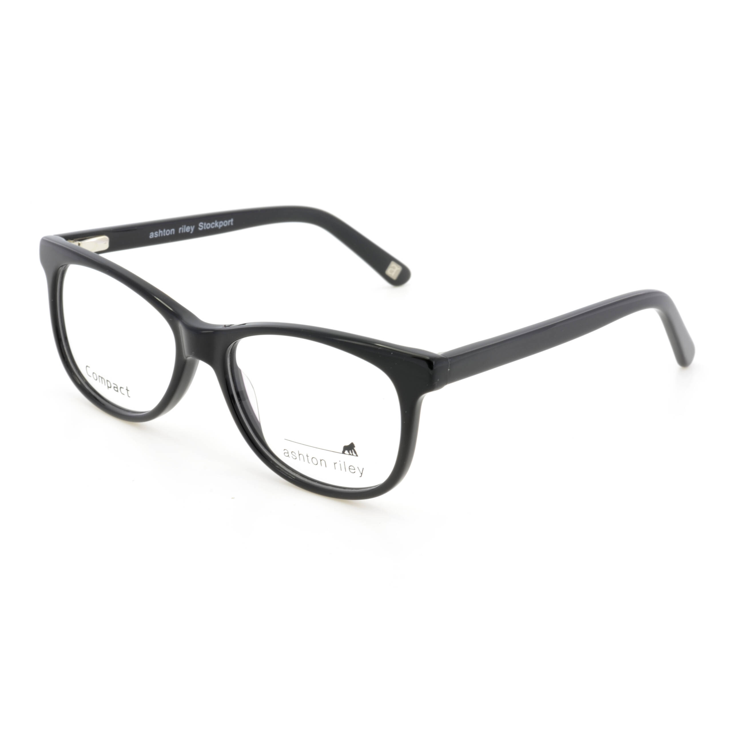 Stockport Compact – Ashton Riley Eyewear