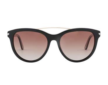 Ashton Riley NEW Sunglasses Collection