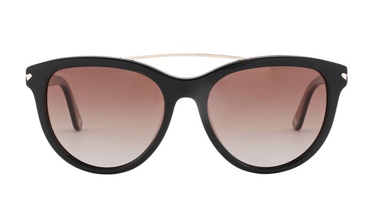 Ashton Riley NEW Sunglasses Collection